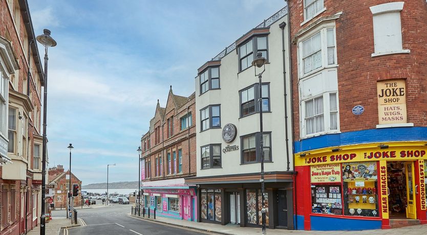 Photo of Bayside Garden