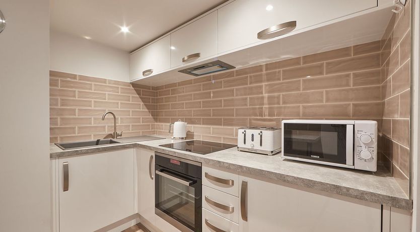 Photo of Bayside Garden