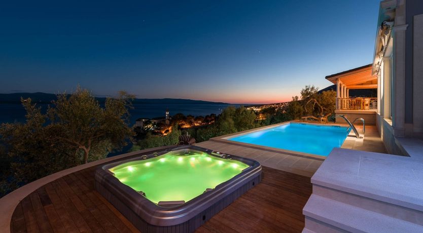 Photo of Edge of Dawn