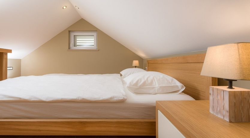 Photo of Edge of Dawn