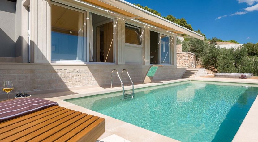 Photo of Edge of Dawn