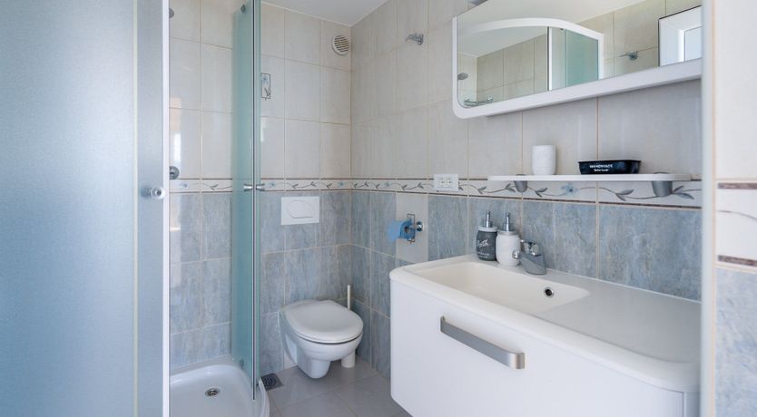 Photo of Edge of Dawn