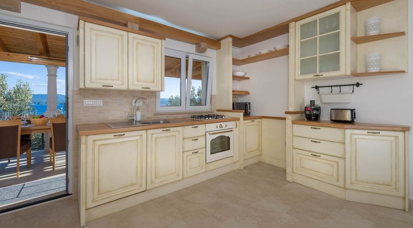 Photo of Edge of Dawn