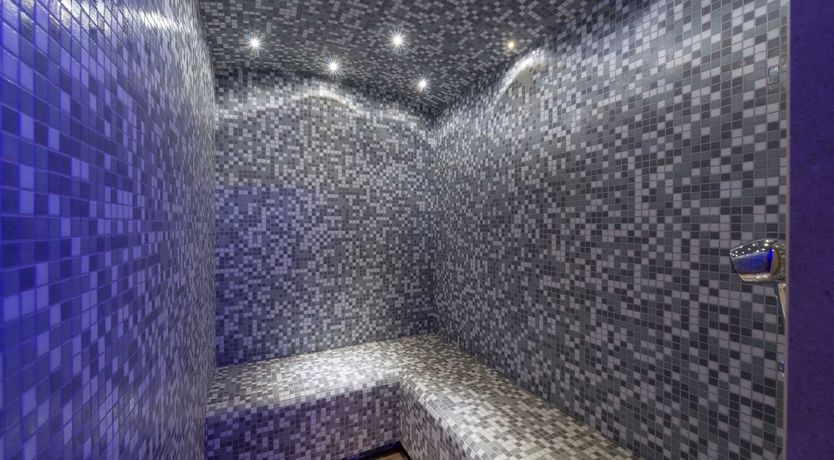 Photo of Edge of Dawn