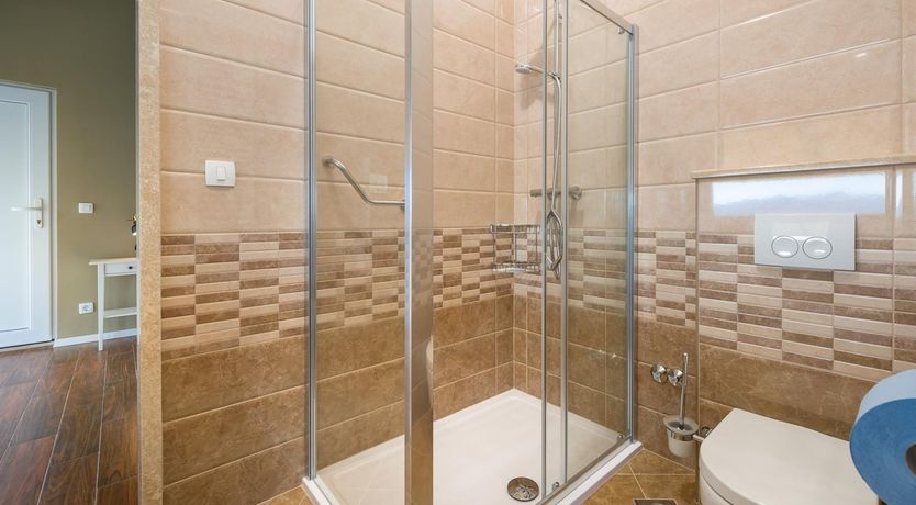 Photo of Edge of Dawn