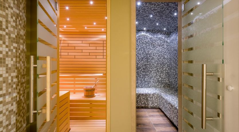 Photo of Edge of Dawn