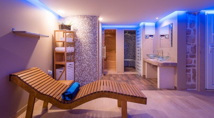 Photo of Edge of Dawn