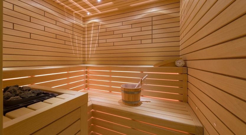 Photo of Edge of Dawn