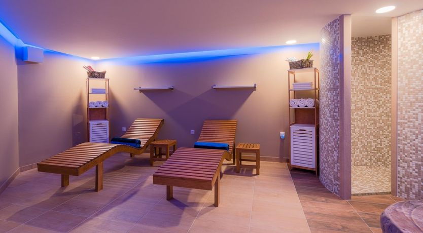 Photo of Edge of Dawn