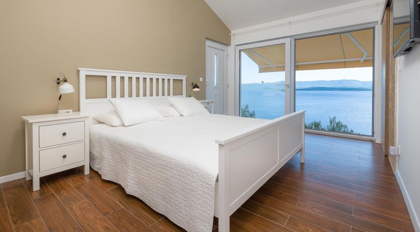 Photo of Edge of Dawn