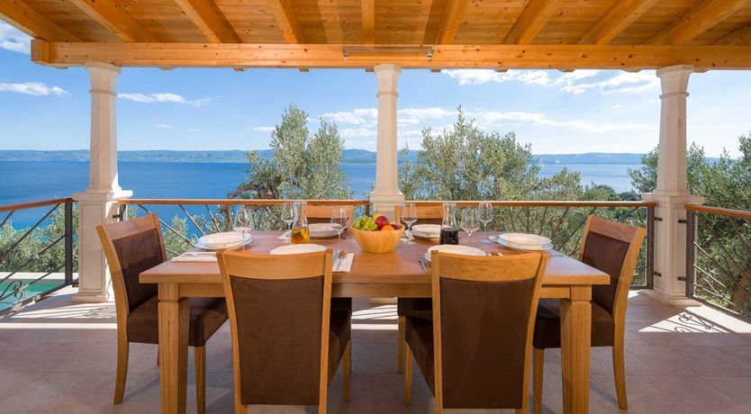 Photo of Edge of Dawn