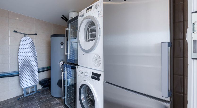 Photo of Edge of Dawn