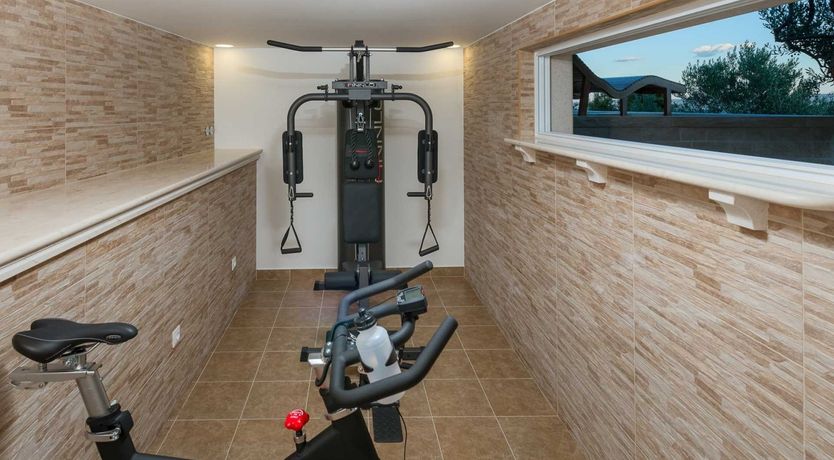 Photo of Edge of Dawn