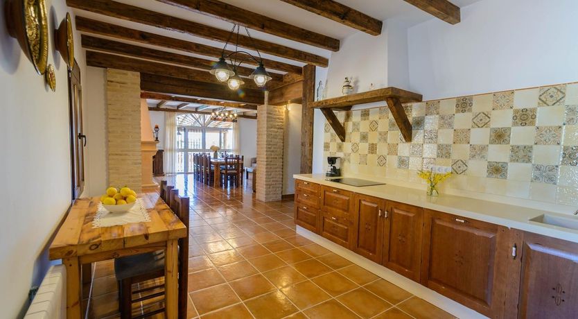 Photo of On Hibiscus Hilltop