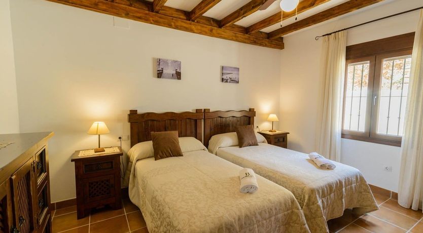 Photo of On Hibiscus Hilltop