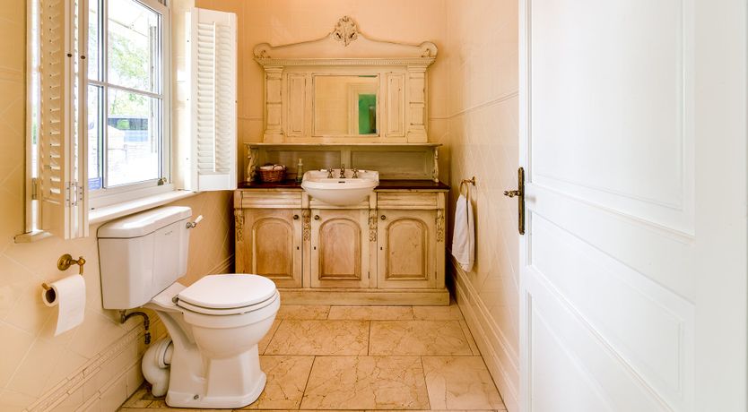 Photo of Touched by Legend