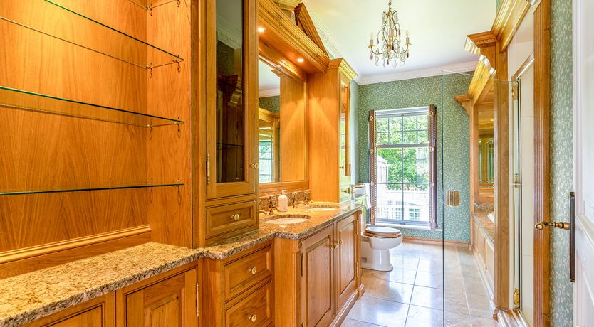 Photo of Touched by Legend