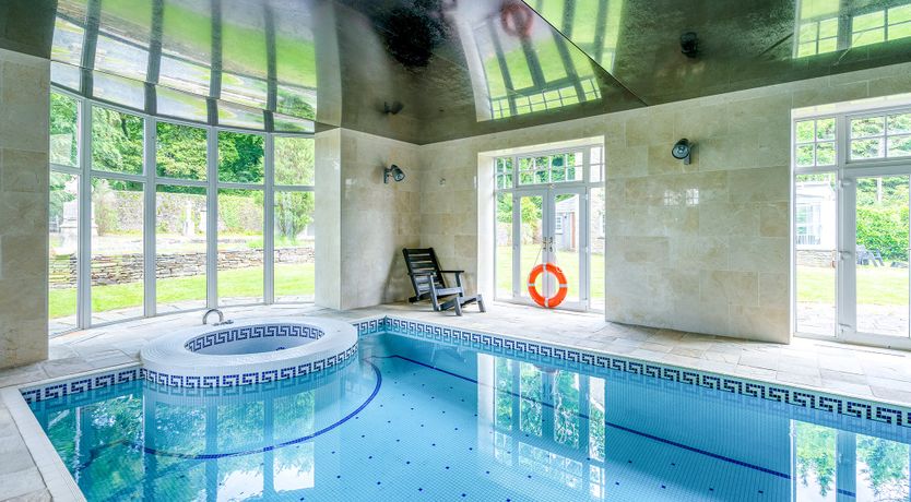 Photo of Touched by Legend