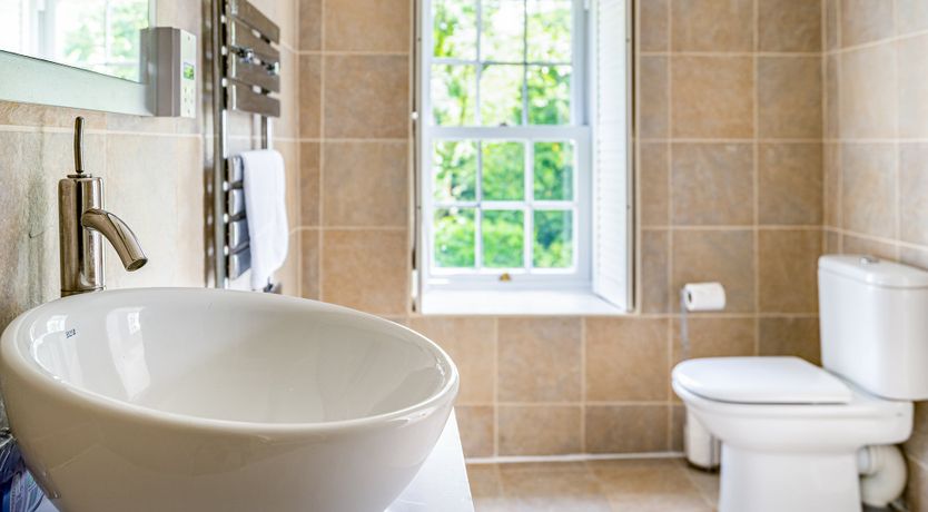 Photo of Touched by Legend