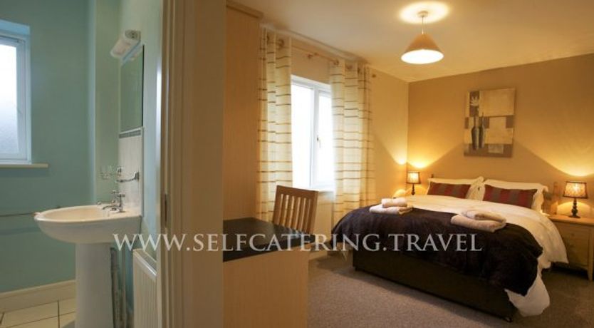 Photo of The Sheeps Head Holiday Homes