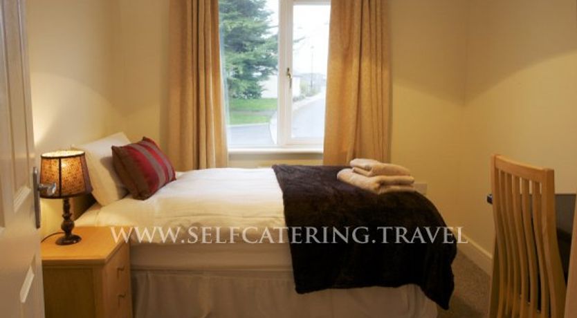 Photo of The Sheeps Head Holiday Homes