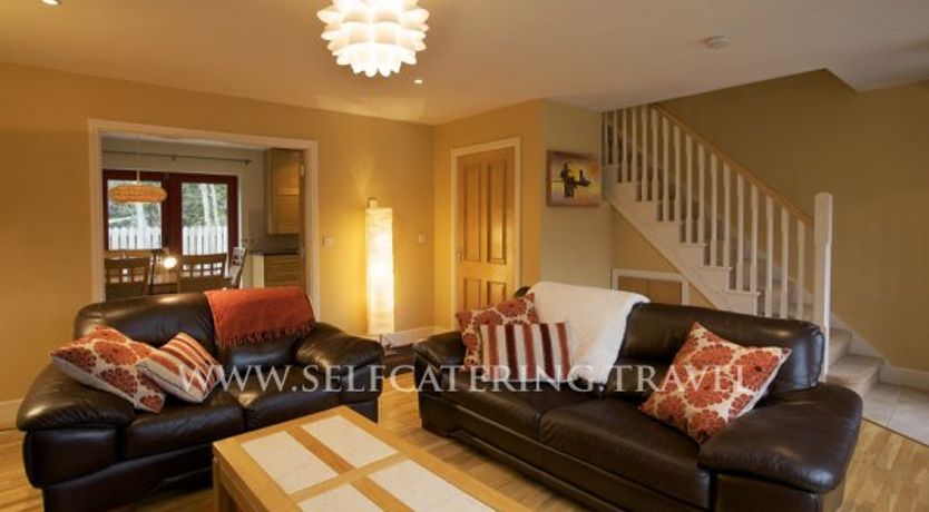 Photo of The Sheeps Head Holiday Homes