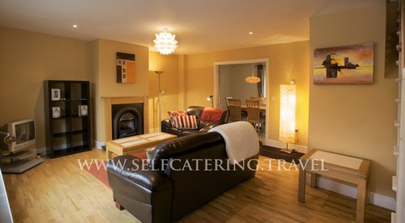 Photo of The Sheeps Head Holiday Homes