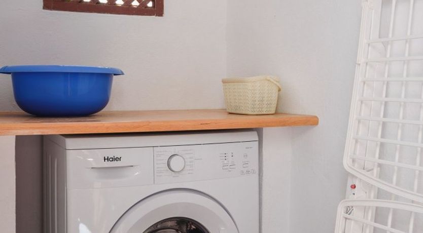 Photo of Pebbled Paradise