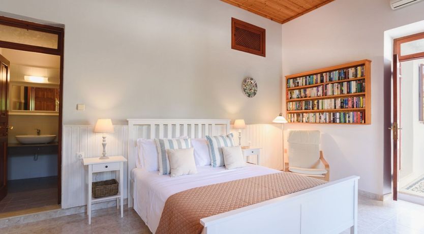 Photo of Pebbled Paradise