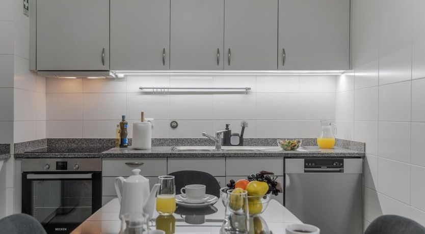 Photo of Eyes to the Sea