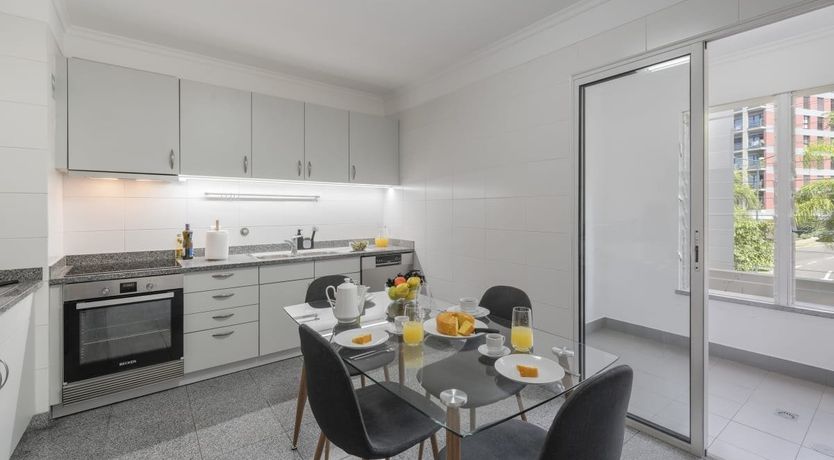 Photo of Eyes to the Sea