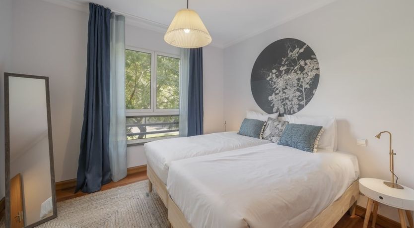 Photo of Eyes to the Sea