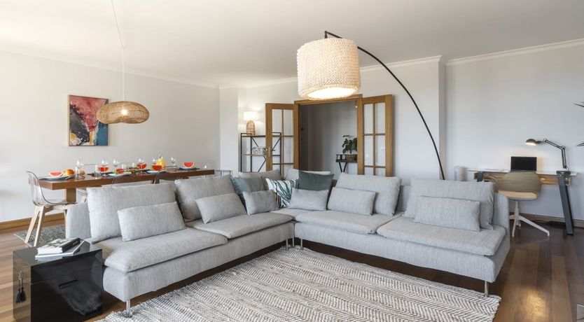 Photo of Eyes to the Sea