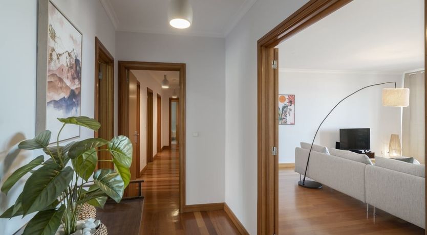 Photo of Eyes to the Sea