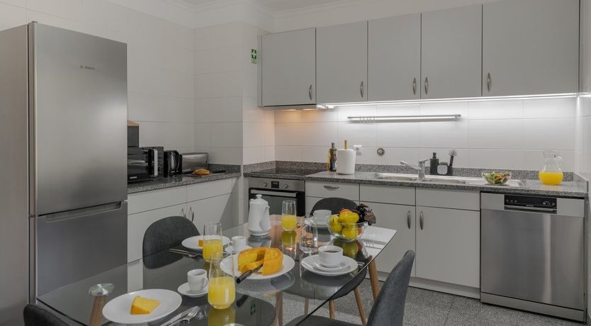 Photo of Eyes to the Sea