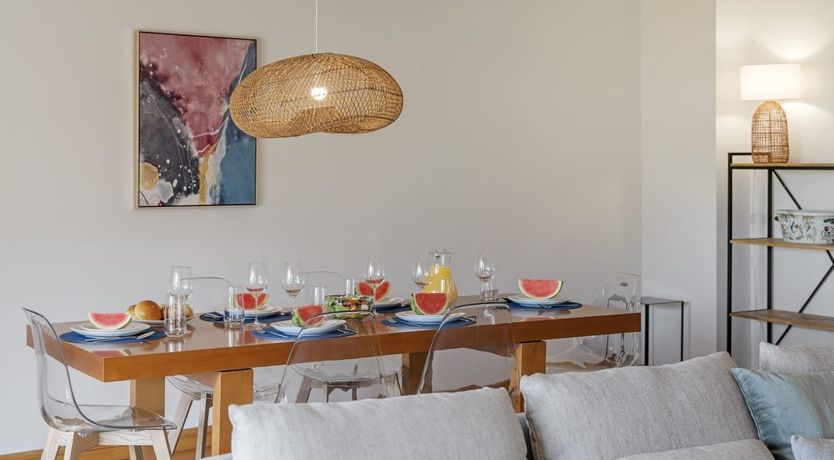 Photo of Eyes to the Sea