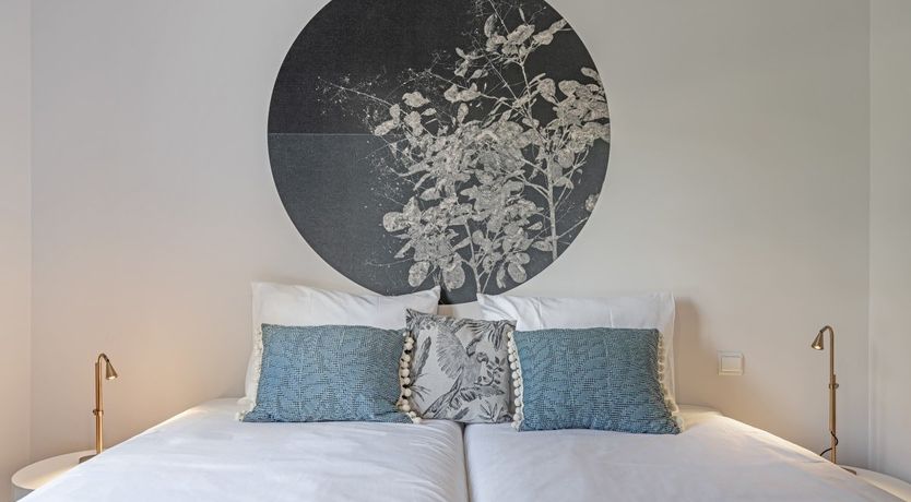 Photo of Eyes to the Sea