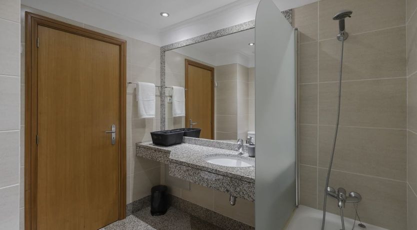 Photo of Eyes to the Sea