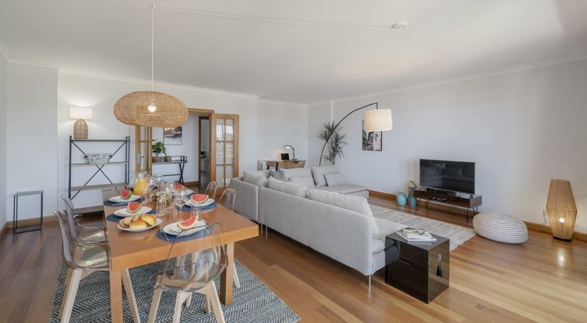 Photo of Eyes to the Sea