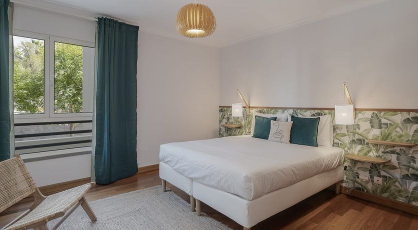 Photo of Eyes to the Sea