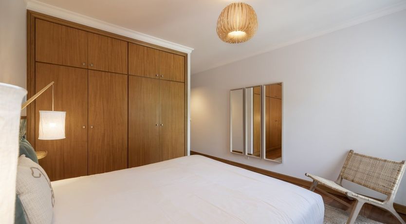 Photo of Eyes to the Sea