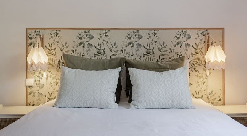 Photo of Eyes to the Sea