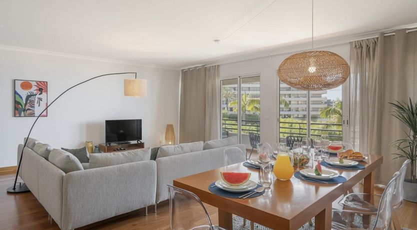 Photo of Eyes to the Sea