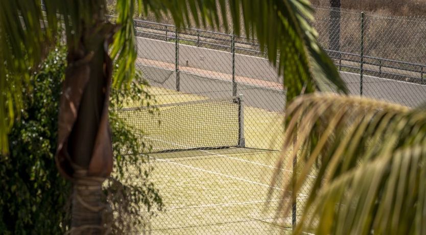 Photo of Eyes to the Sea