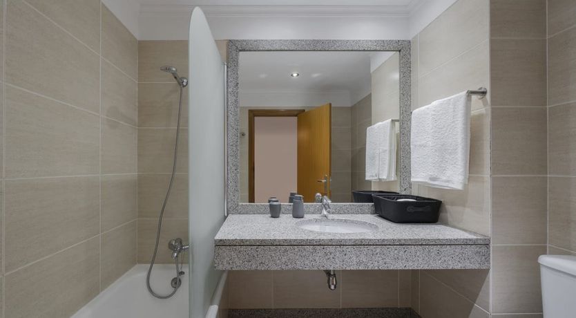 Photo of Eyes to the Sea