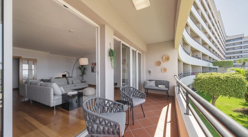 Photo of Eyes to the Sea