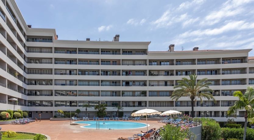 Photo of Eyes to the Sea