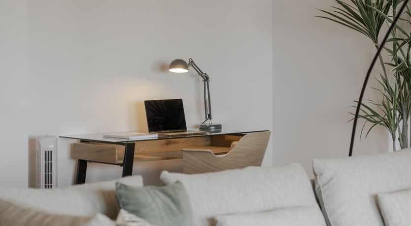 Photo of Eyes to the Sea