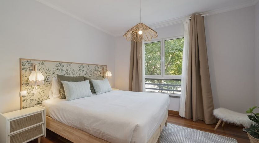 Photo of Eyes to the Sea