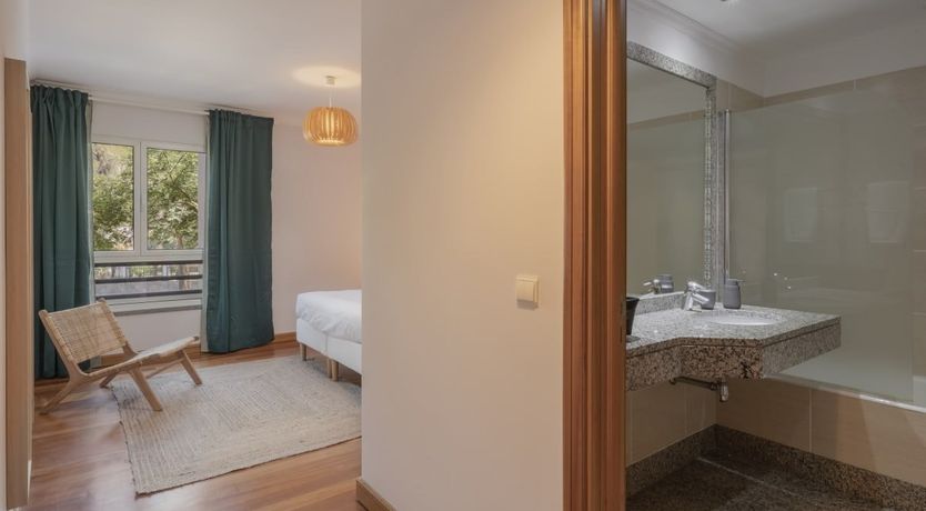 Photo of Eyes to the Sea